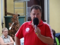 1. FCN  Stammtischgrillen 28.07.2012 029